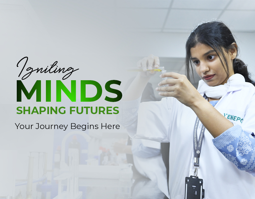 Best Medical colleges in mangalore